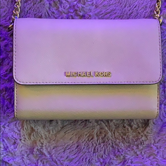 SOLD!! - Picture 2 of 4